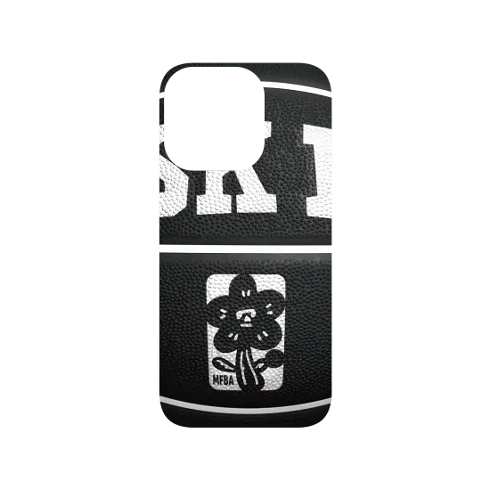 image-preview-4