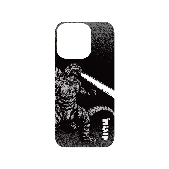 image-preview-4