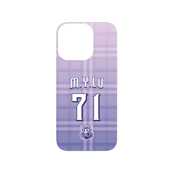 image-preview-4