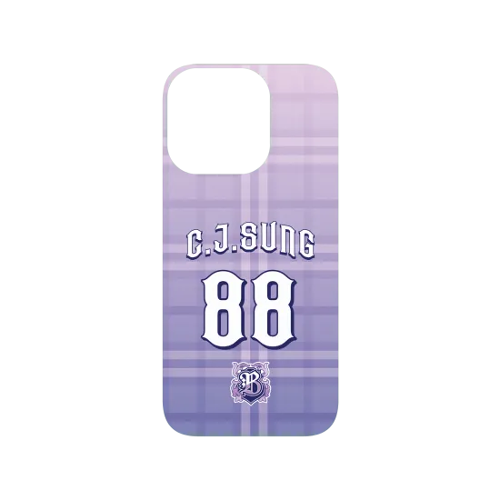 image-preview-4