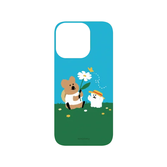 image-preview-4
