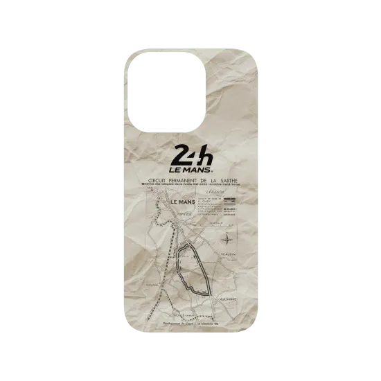 image-preview-4