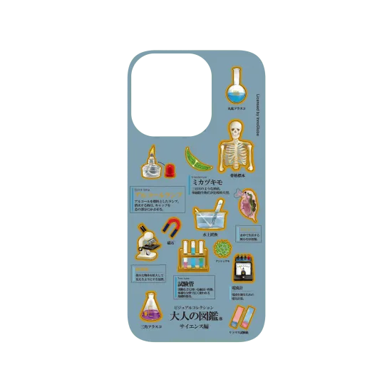 image-preview-4