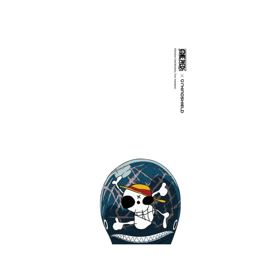 image-preview-4