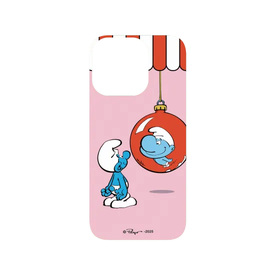 image-preview-4