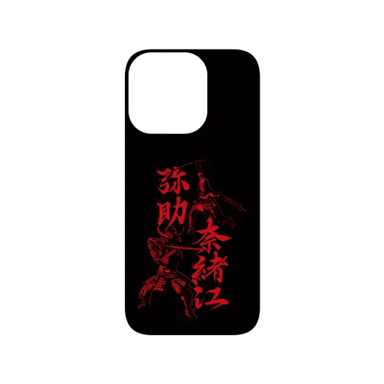 image-preview-4