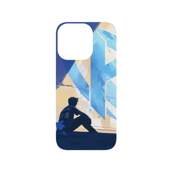 image-preview-4