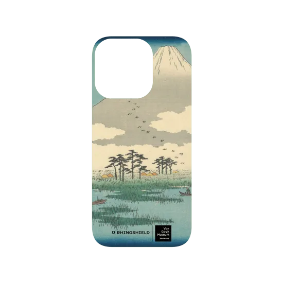 image-preview-4