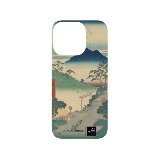 image-preview-4