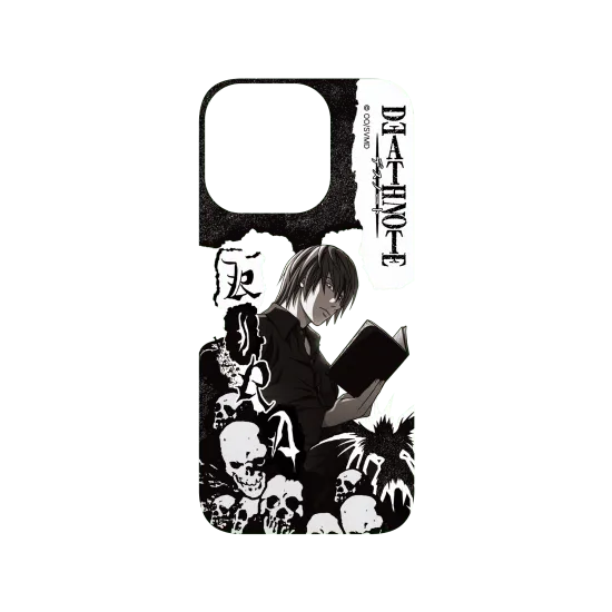 image-preview-4