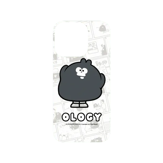 image-preview-4