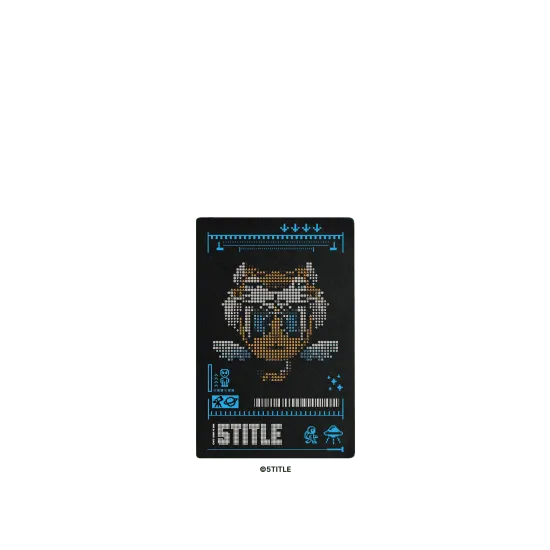 image-preview-4