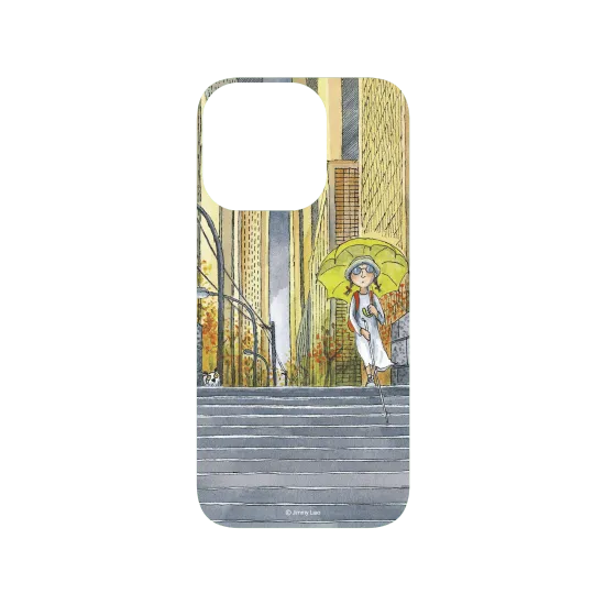 image-preview-4