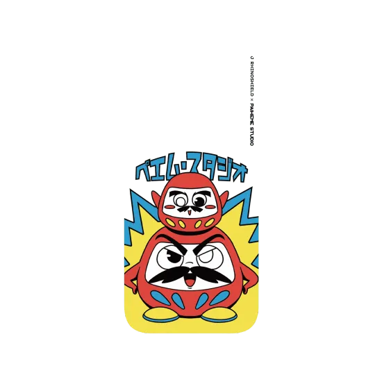 image-preview-4