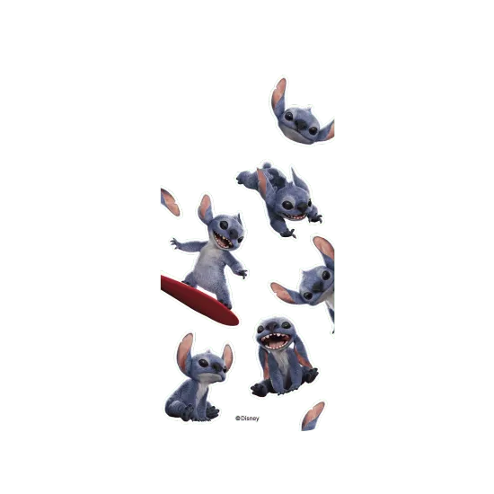 image-preview-4