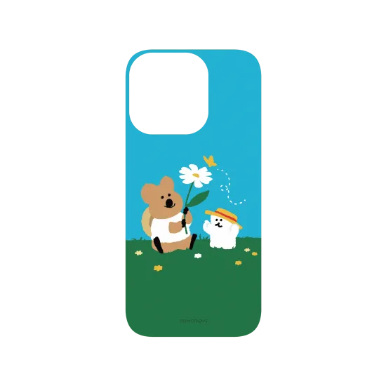 image-preview-4
