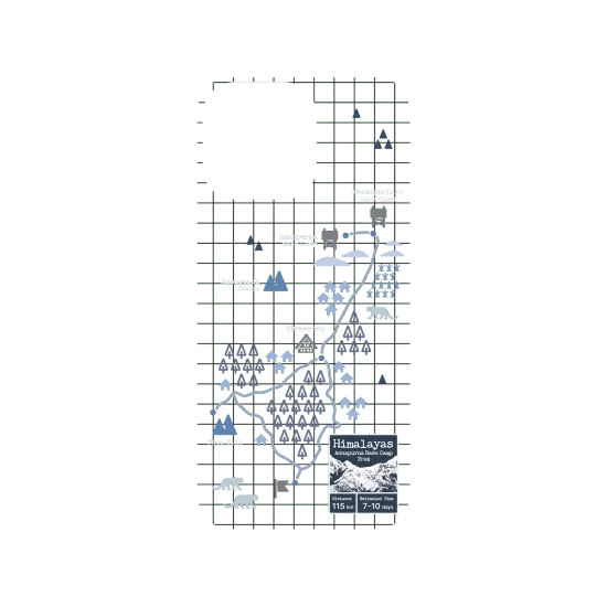 image-preview-4
