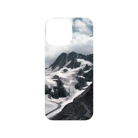 image-preview-4