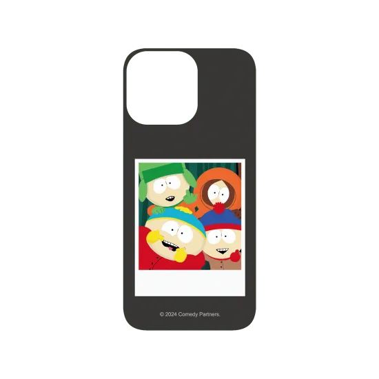 image-preview-4