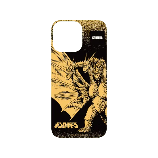 image-preview-4