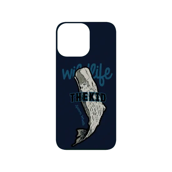 image-preview-4