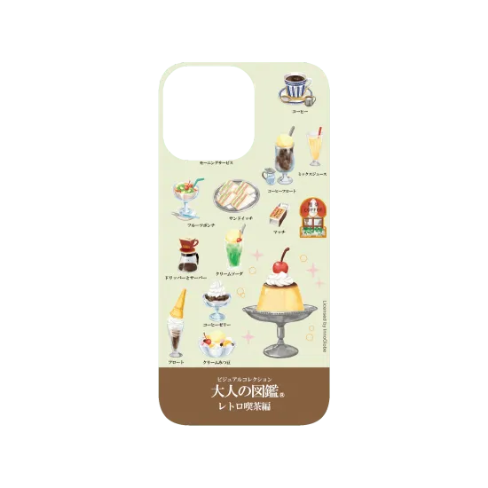 image-preview-4