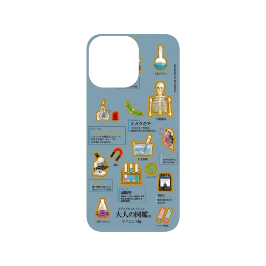 image-preview-4