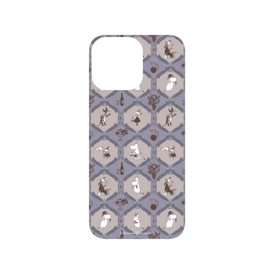 image-preview-4