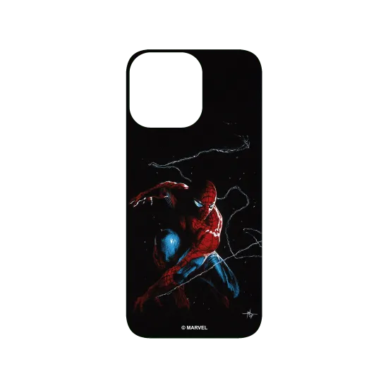 image-preview-4