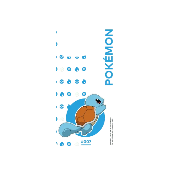 image-preview-4