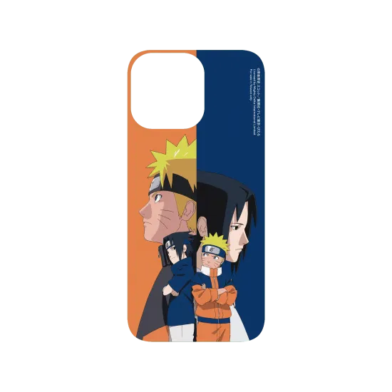 image-preview-4