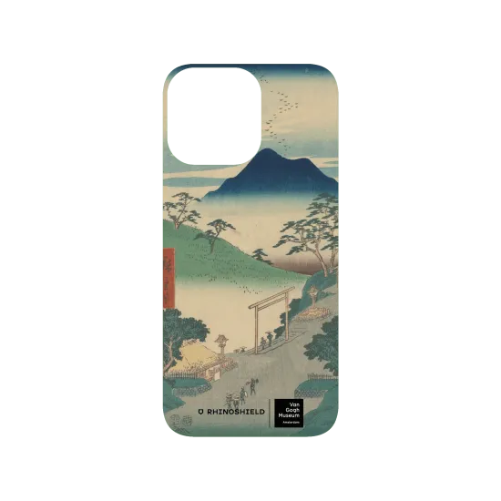 image-preview-4