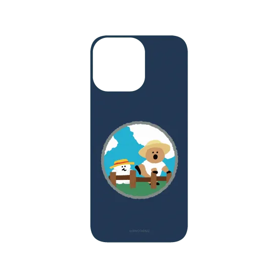 image-preview-4