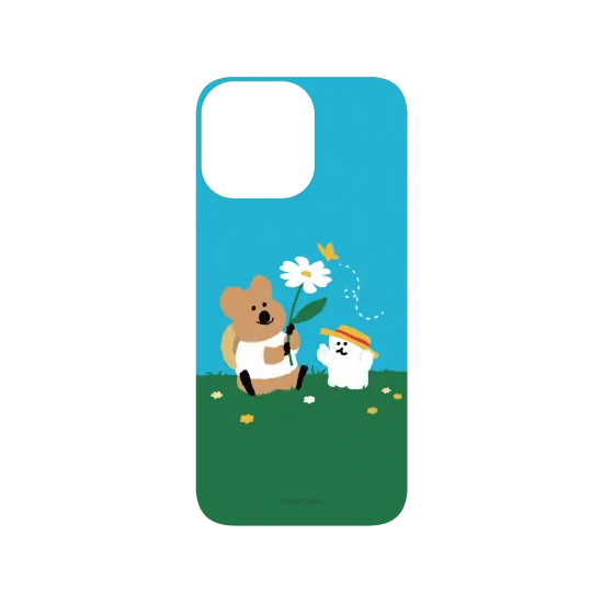 image-preview-4