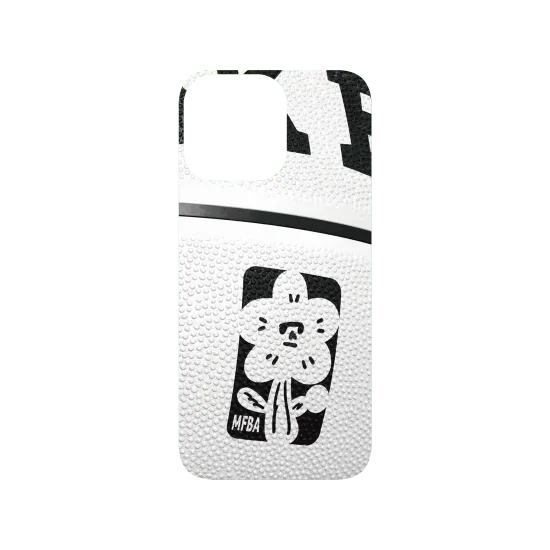 image-preview-4