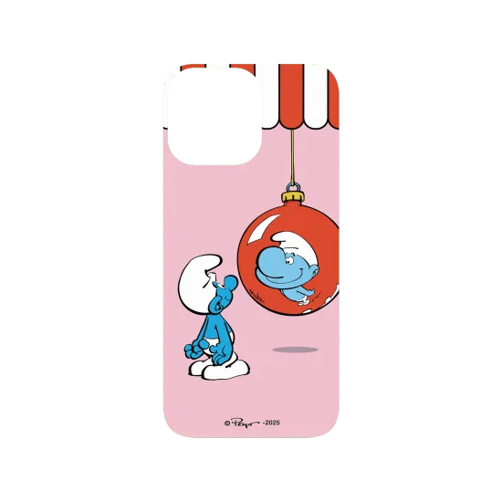 image-preview-4