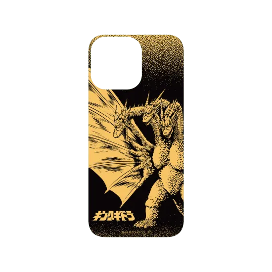 image-preview-4