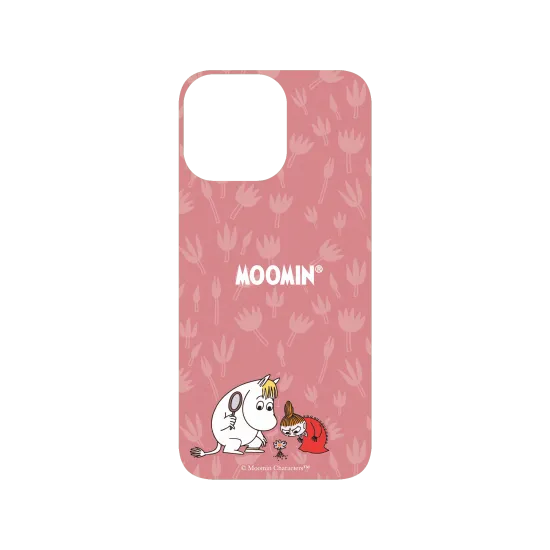 image-preview-4