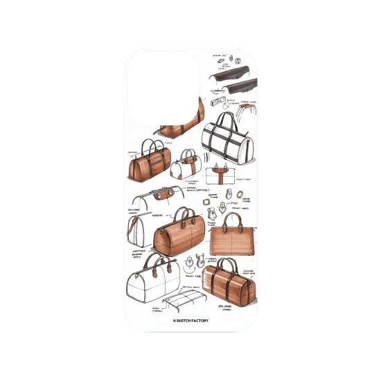 image-preview-4