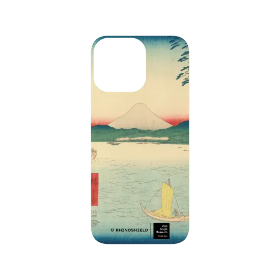 image-preview-4
