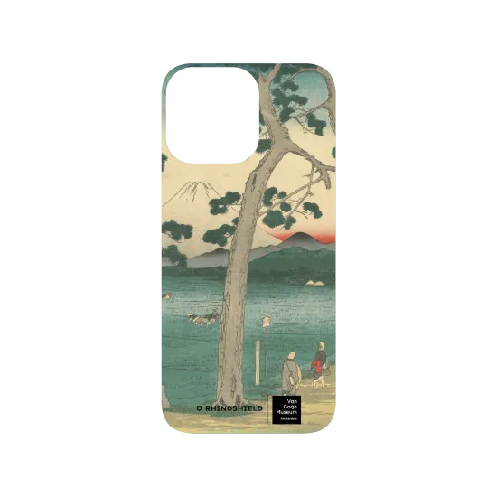 image-preview-4