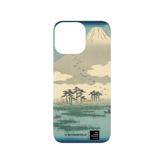 image-preview-4