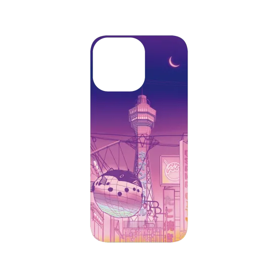image-preview-4