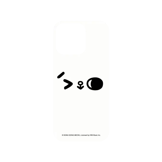 image-preview-1
