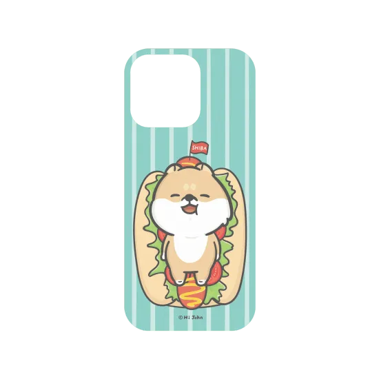 image-preview-1