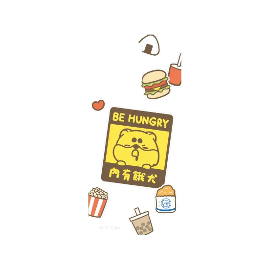 image-preview-1