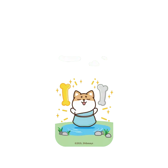 image-preview-1