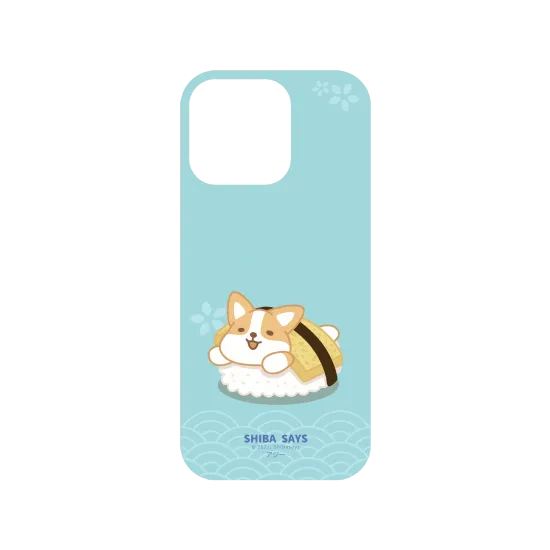 image-preview-1