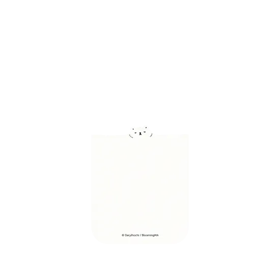 image-preview-4