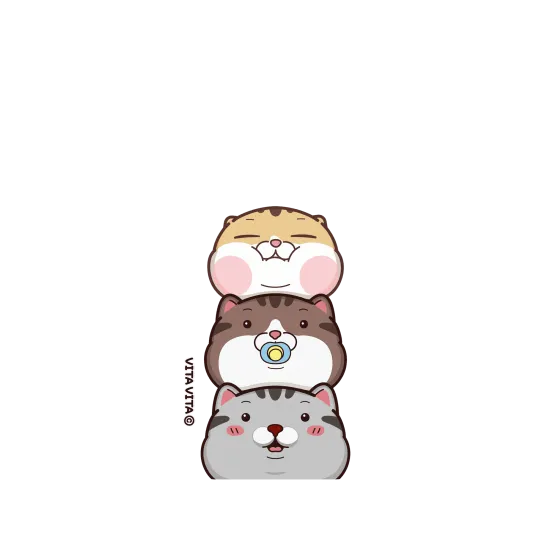 image-preview-4